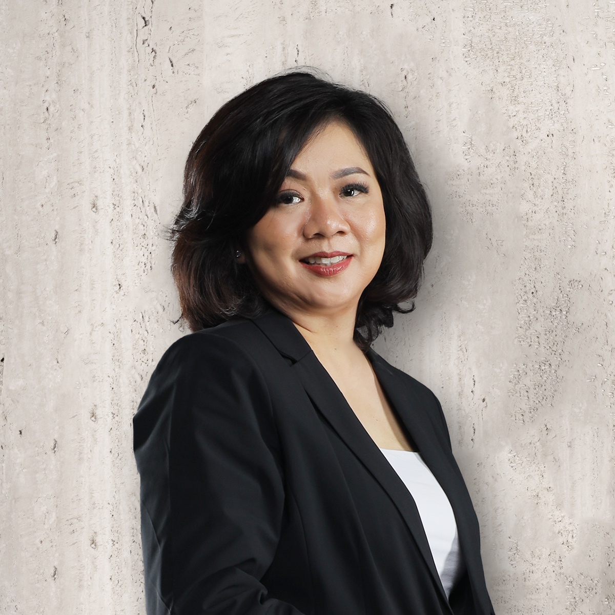 Adeline Ausy Setiawan