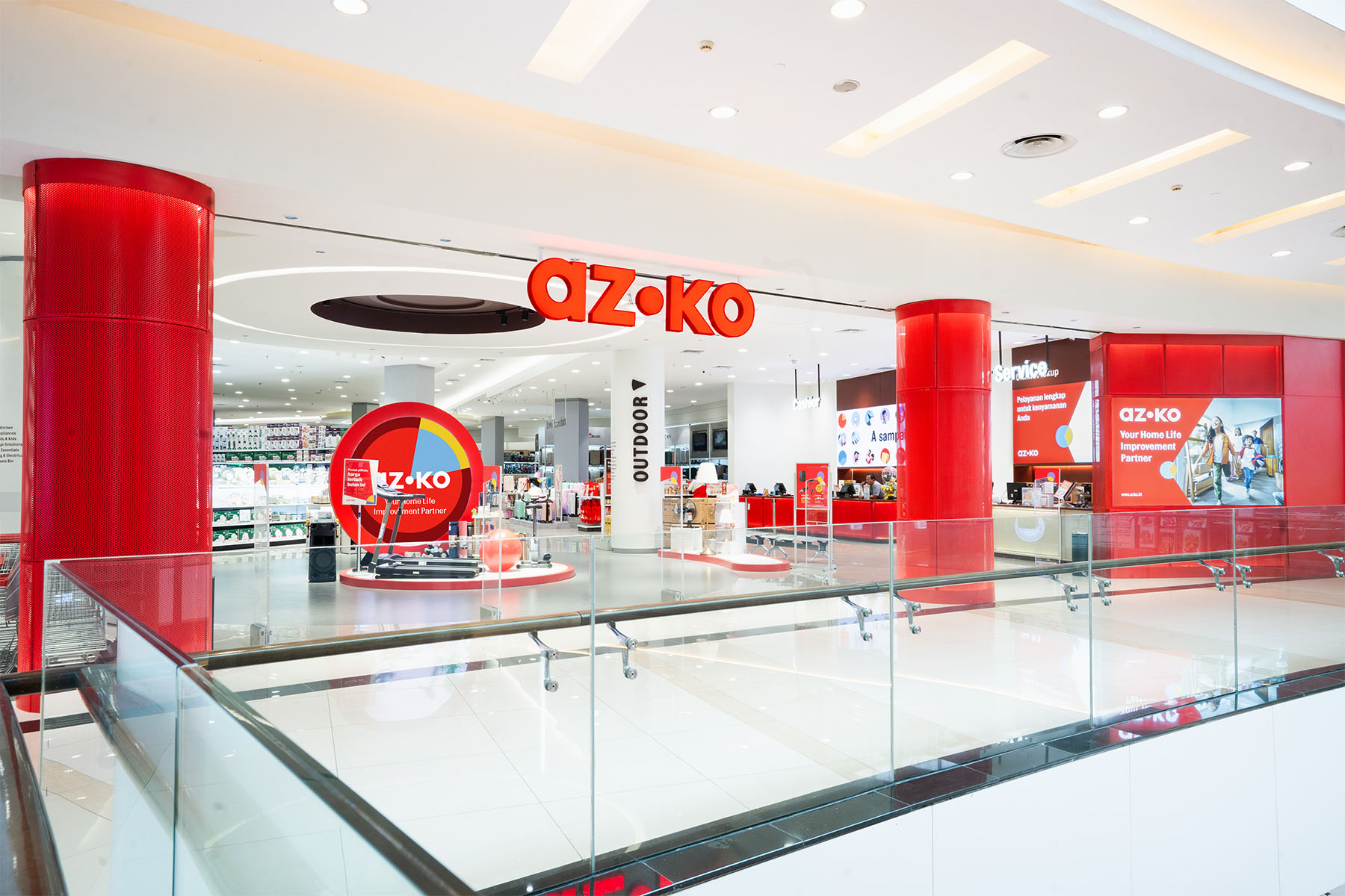 AZKO