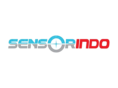 Sensorindo