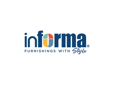 INFORMA