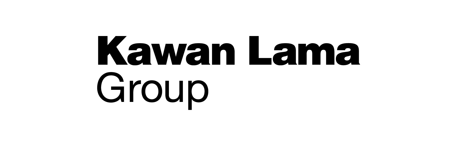 Logo Kawan Lama Group